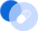 High-Activity Probiotic Raw Materials