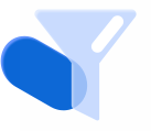 Efficient Formula Screening Technology