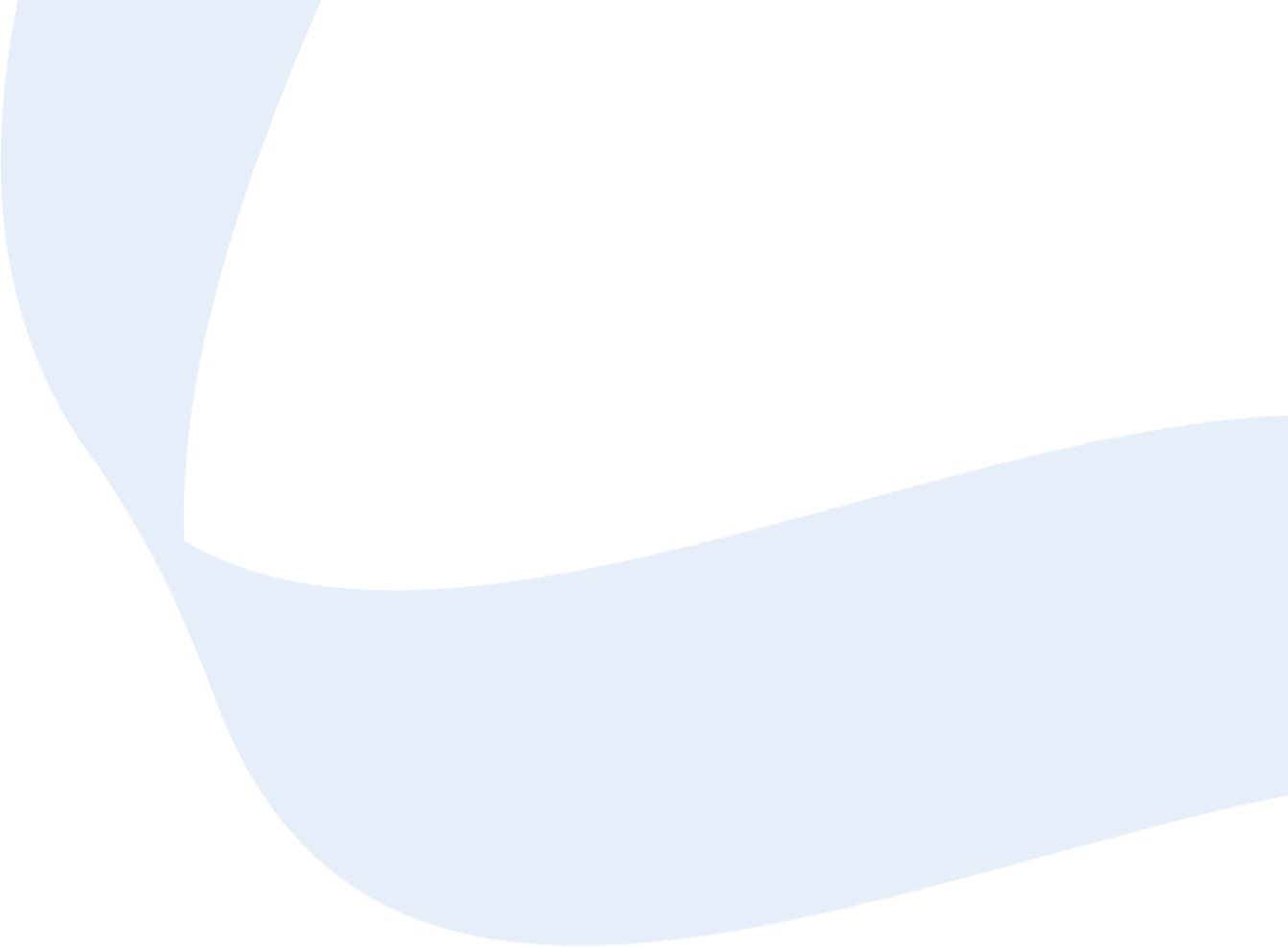 CoreAdvantages_bg1