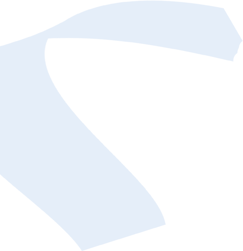 CoreAdvantages_bg2