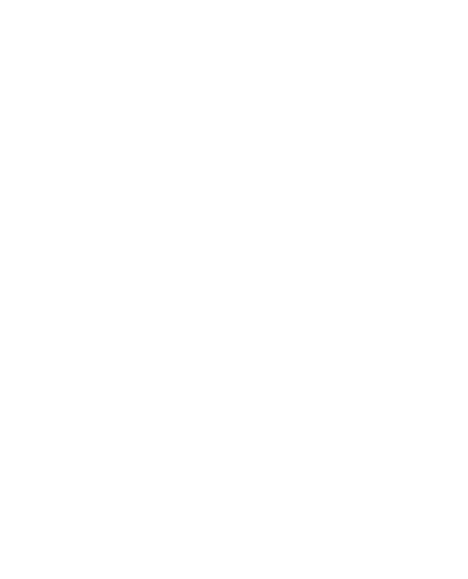 ISO 9001 Certified