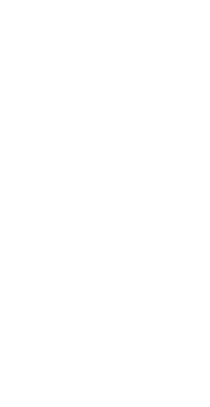 EAC Certified