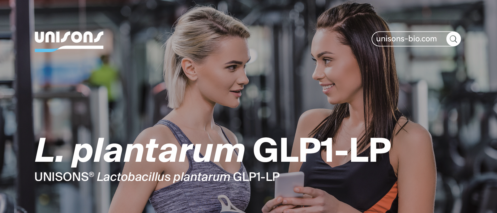 Beyond GLP-1 Drugs: Exploring the Potential of Probiotics in Metabolic Health